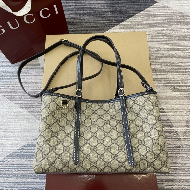 Gvc*1 tote bags
